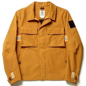 Timberland men’s work jacket